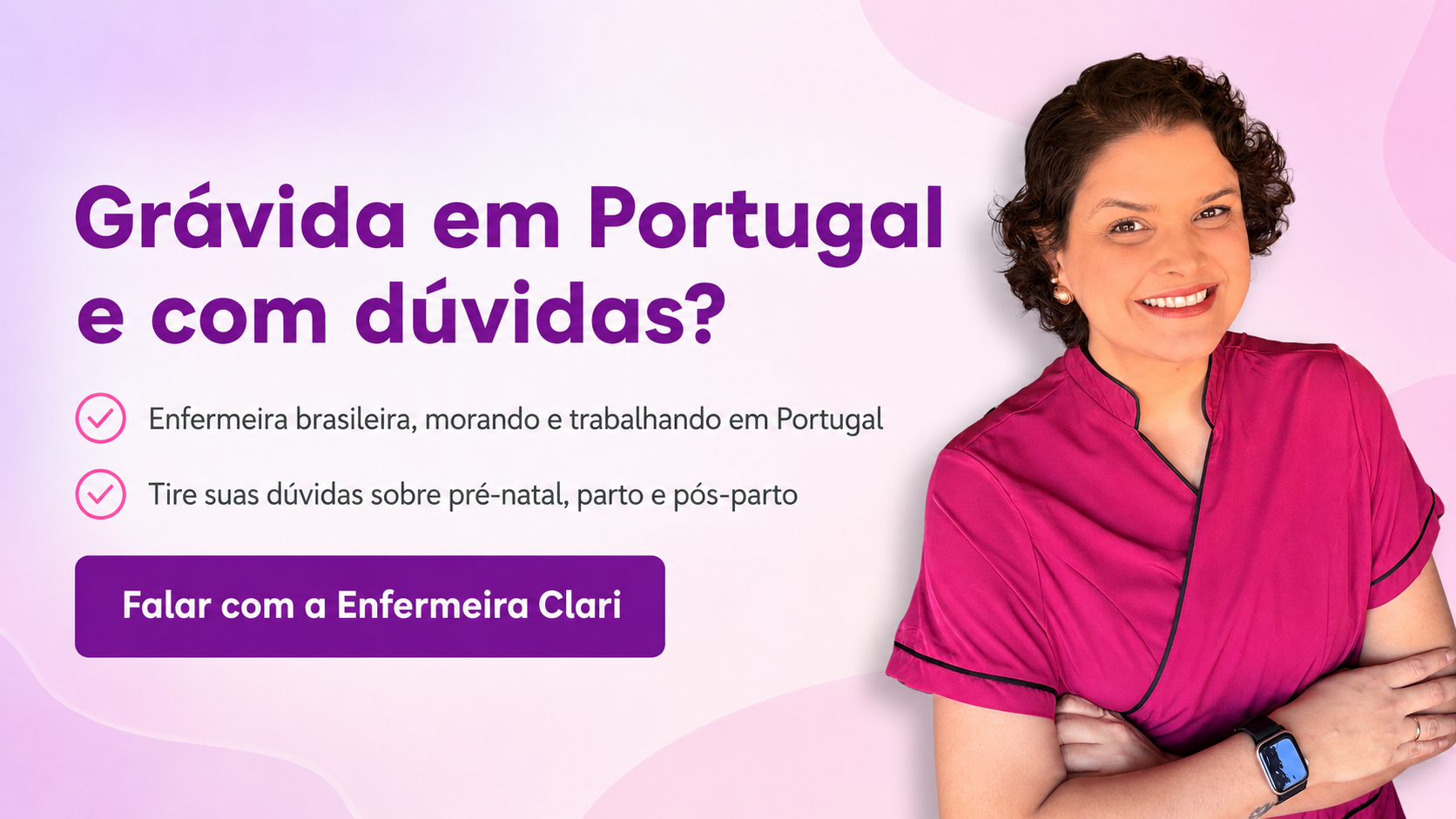 ChatGPT Image 25 de ago. de 2026, 18_54_47.png